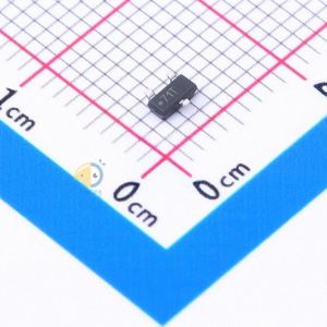LM4041DIM3-1.2/NOPB