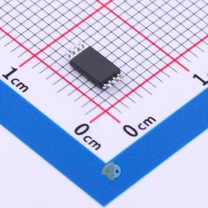 PI3C3305LEX