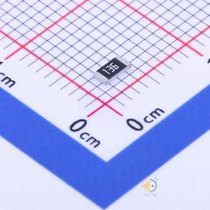 RC1206JR-0713ML
