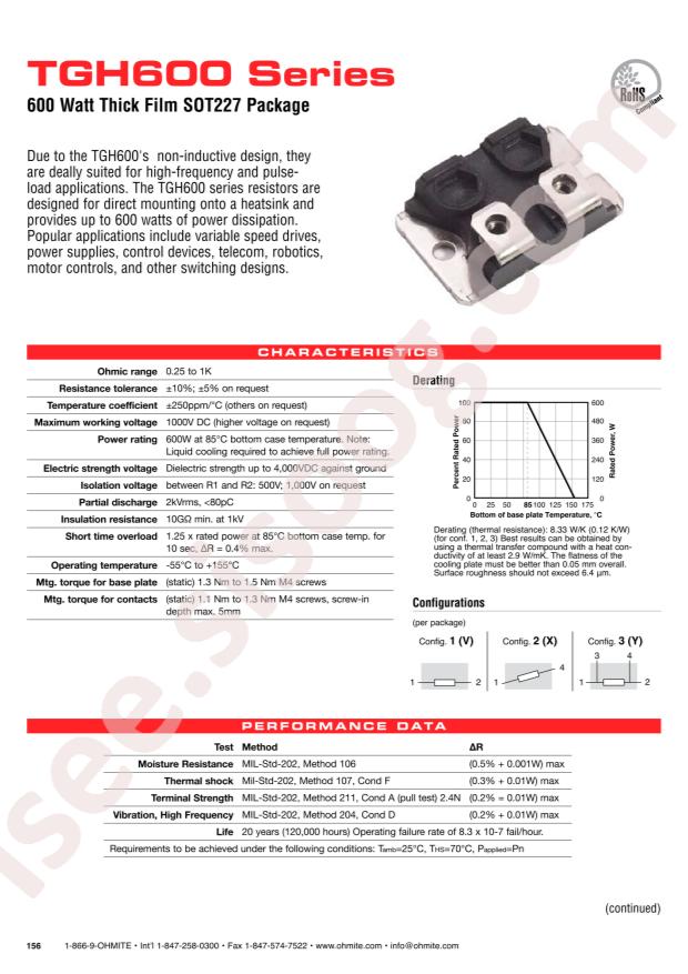 TGHPV7R50KE