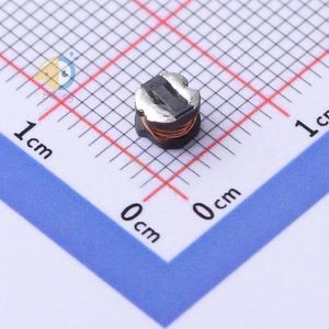 CMLF0403-8R2KTT