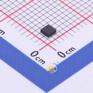 Nexperia PTVS18VU1UPA