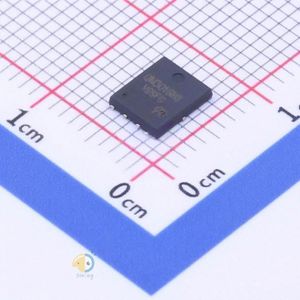 QM3016M6-VB
