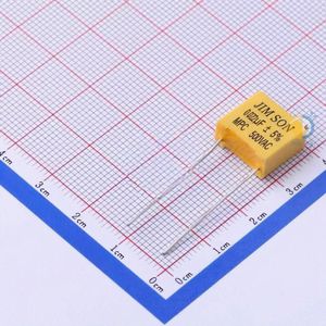 MPC223J500A01
