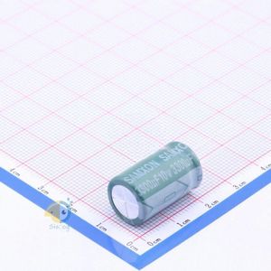 EGF338M1AI20RR