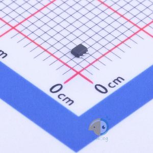 PDNM6ET20V05