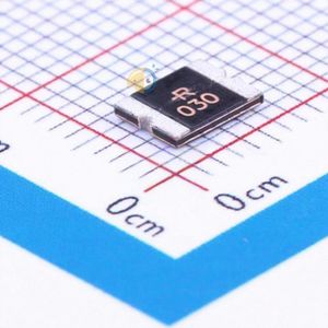 SMD2018P030TF