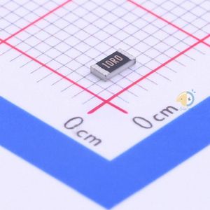 AR06DTC0100