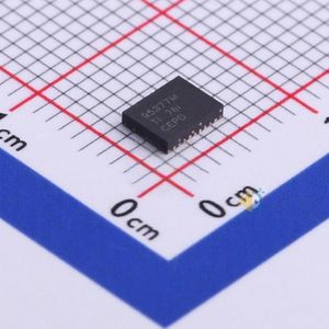 CSD95377Q4M