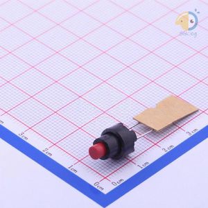SKRCADD010