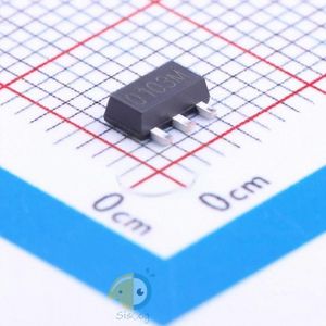 NCE0103M