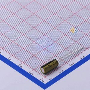 LKMB1101H470MF