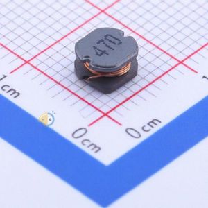 PCD0503MT470
