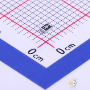 RC0805FR-071M96L