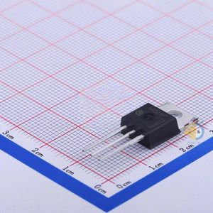 IPP50R520CP
