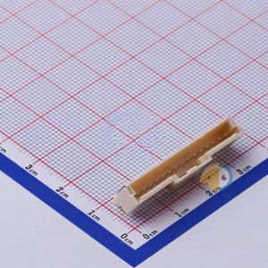 MOLEX 5023521500