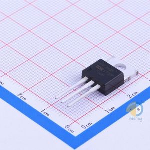 IRF3808PBF