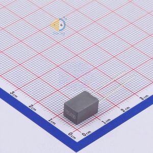 PE155J2A0503
