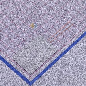 WR483265-15F5-G