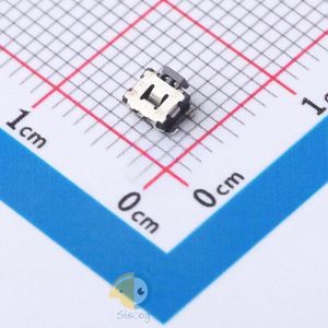 EVQP3401K