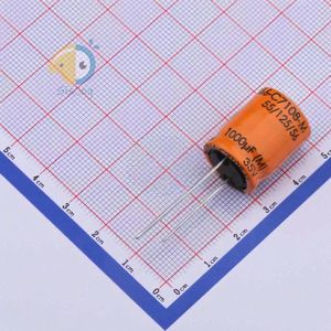 B41866C7108M