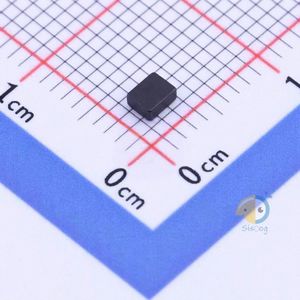 PIM252012-2R2MTS00
