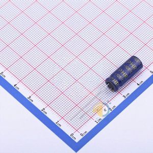 CV100MO820B