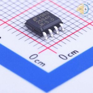 LM2594HVM-5.0/NOPB