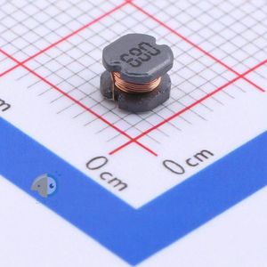 PCD0403MT680