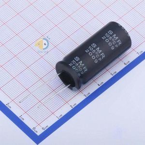 CG151MPE40BP