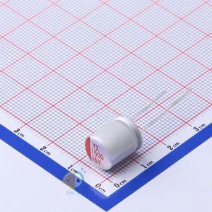 SPT1CM152G12OR