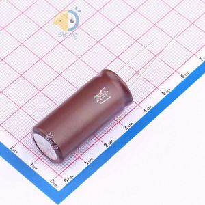 EKMQ250ELL682MLP1S
