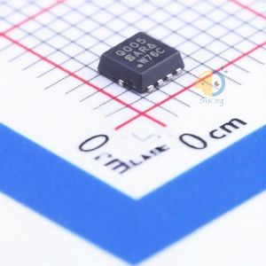 SQS401EN-T1_GE3