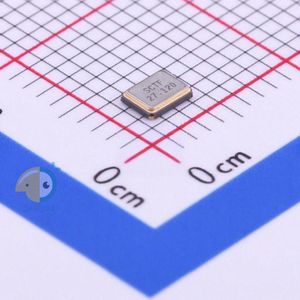 Shenzhen SCTF Elec S3B27.120000F1010F30