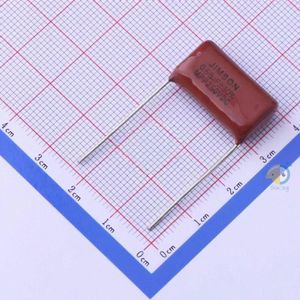 MPP684K250D01