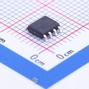IR2108STRPBF