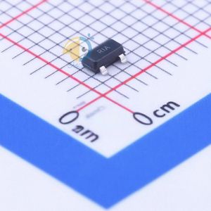 LM4051AIM3X-ADJ/NOPB