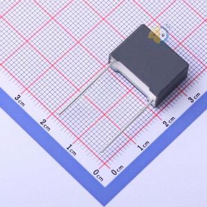 MMKP104J2G1501