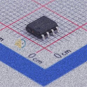 DMN4031SSD-13