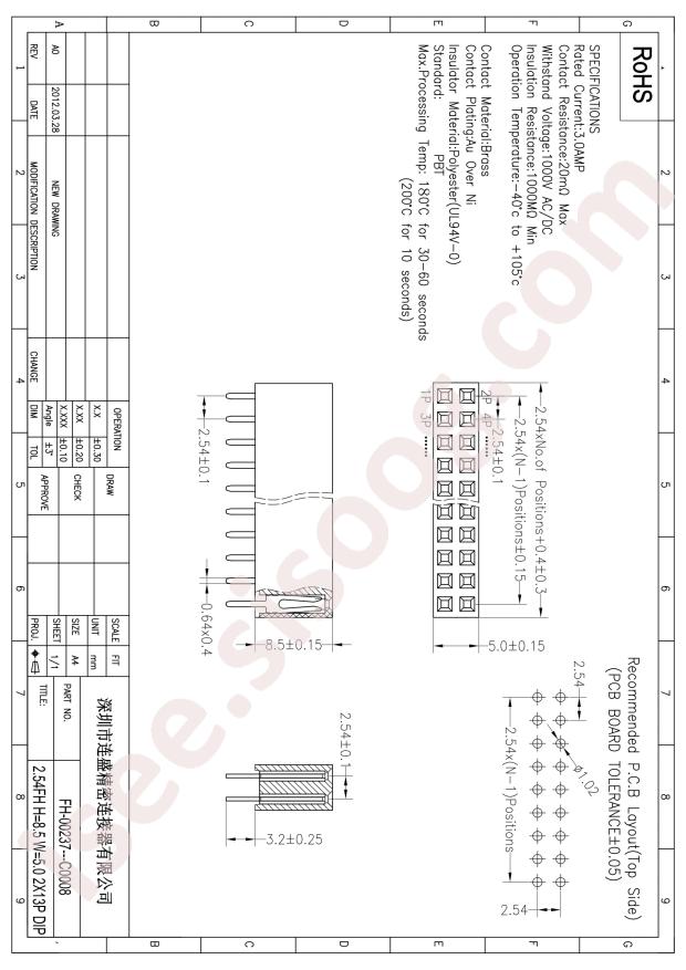 FH-00237