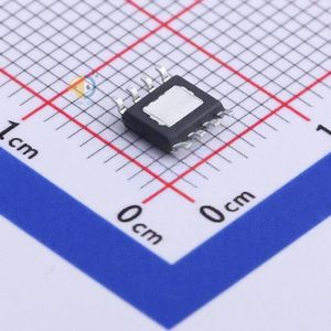 LP78071SPF