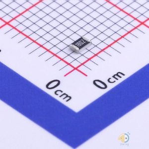 RT0805FRE0718KL