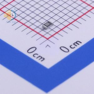 AC0603FR-071M5L