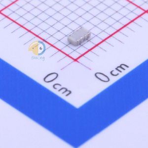 CA0508KRNPO9BN330