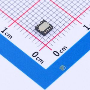 TPS62424QDRCRQ1