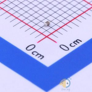 GCM155R71H681KA37D