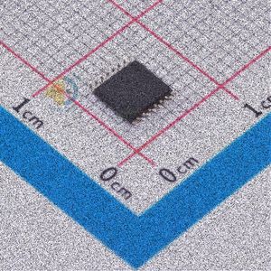 74HC4060PW,118