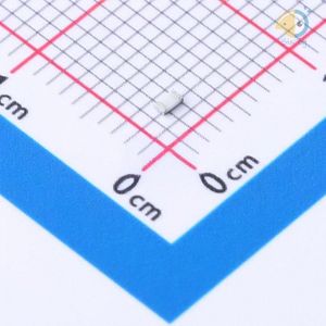 RT0603FRE0710K5L
