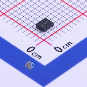 2NM49152C33YC