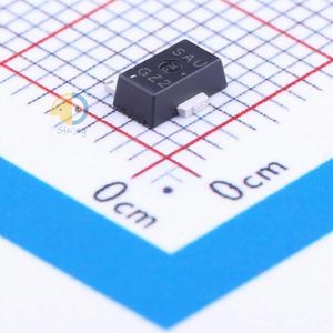 S-1206B30-U3T1U